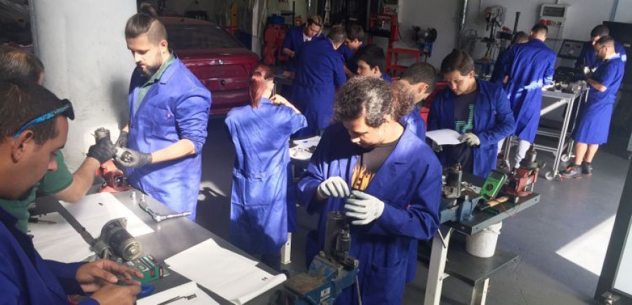 cursos_automocion_femete