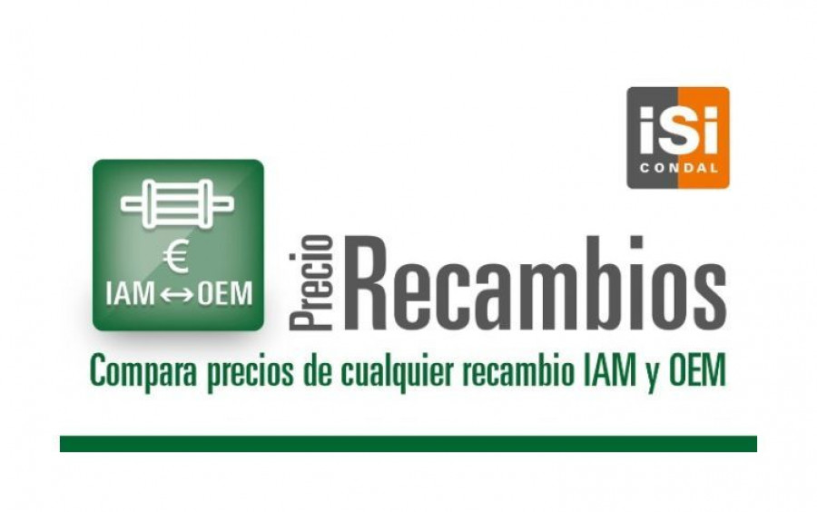 isi_condal_precio_recambios
