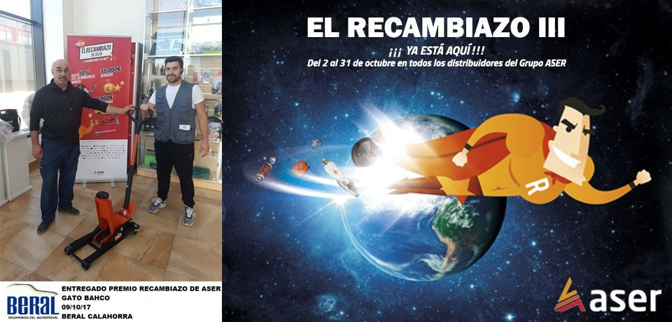 El Diario día 9