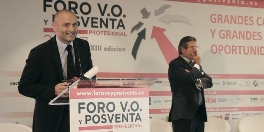 Hector_garantiplus_ForoVO_premio