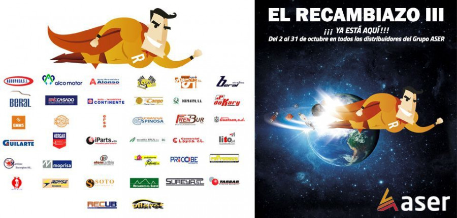 Diario_día8_recambiazo_aser