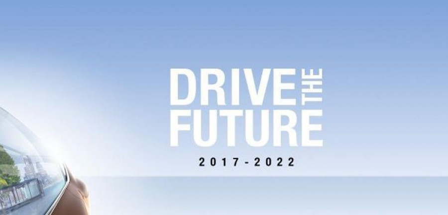 DriveTheFuture_renault