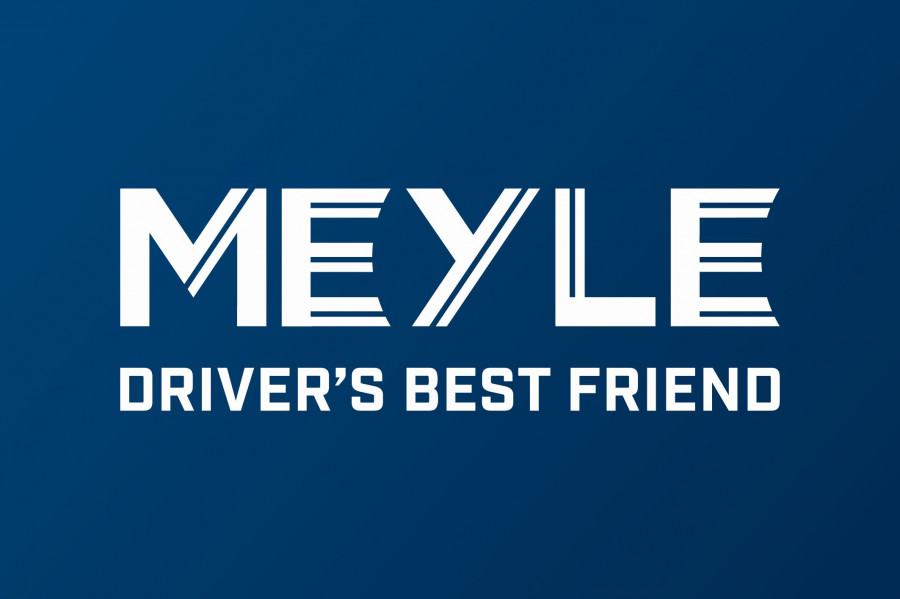 meyle_logo