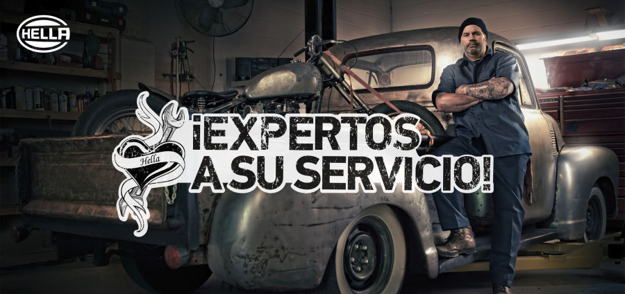 hella_concurso_taller_calendario