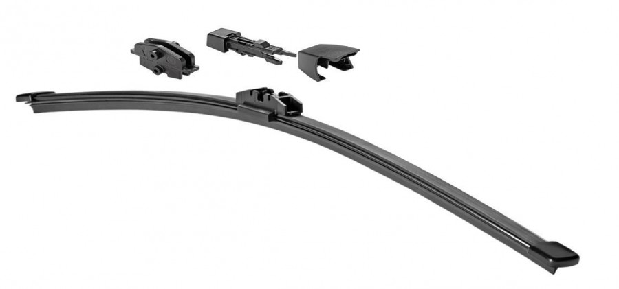 SWF_Connect_trasera_AZ