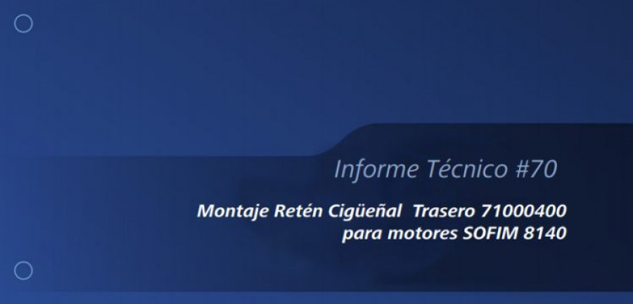 informe_tecnico_ajusa