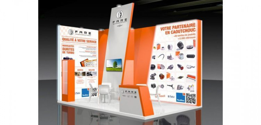 FARE_Equip_Auto_stand