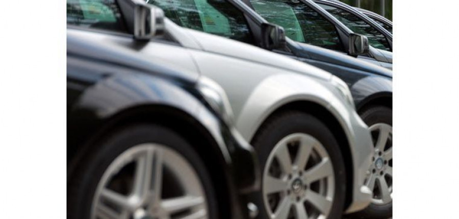 arval_vo_renting