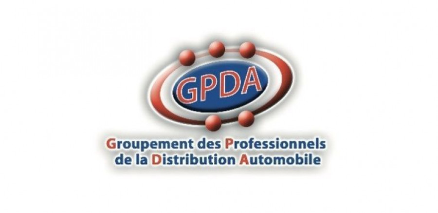 GPDA_Alliance_automotive