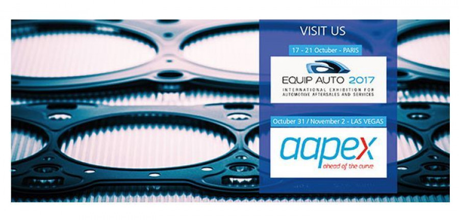 equip_auto_ajusa