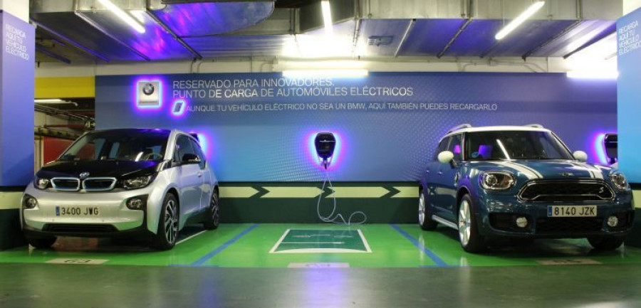 BMW_electricos_ECI
