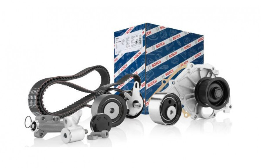bosch_kit_distribucion_bomba