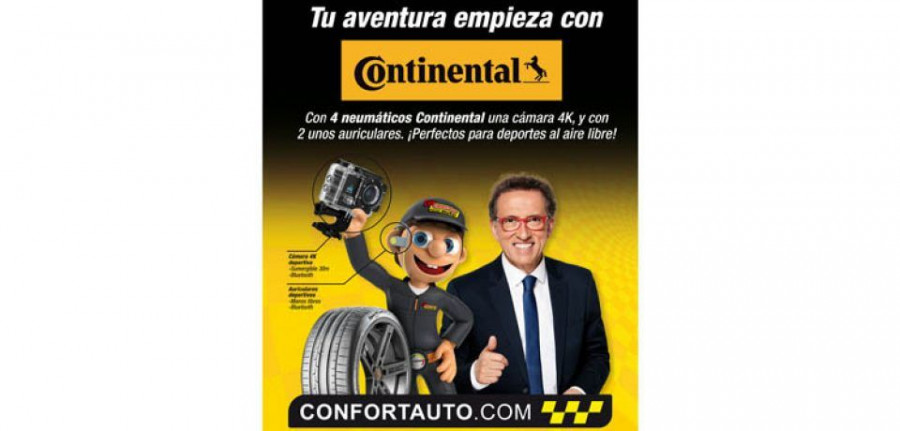 CONFORT_CONTINENTAL-960x460