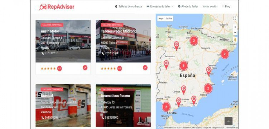 repadvisor_portada