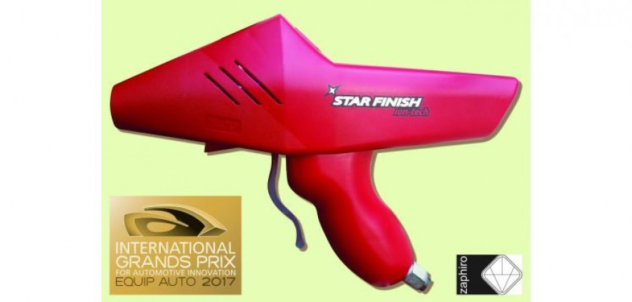zaphiro-star-finish-pistola-antiestatica