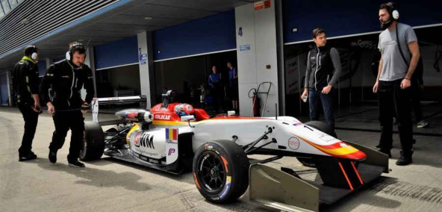 Campo_ Racing_Motorsport