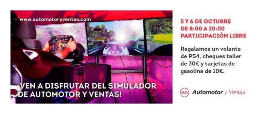automotoryventas_simulador