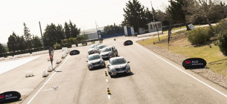 ald_automotive_seguridad