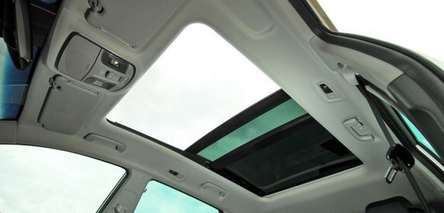 techo_solar_coche_loctite