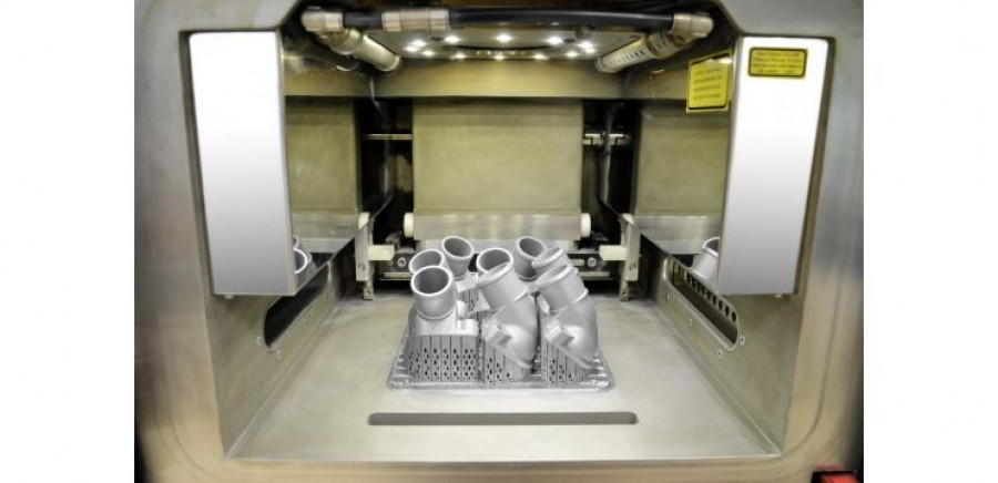 Mercedes_Benz_recambios_3D