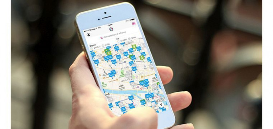 PSA_free2move_CARSHARING