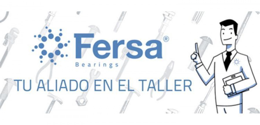 fersa_care