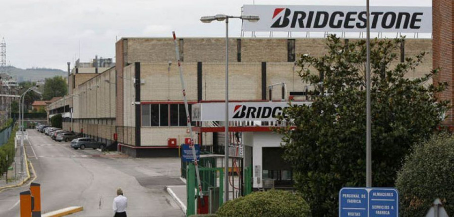 bridgestone_puentesanmiguel-960x460