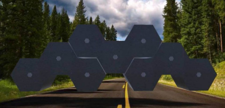 proyecto_tyrebarrier-960x460