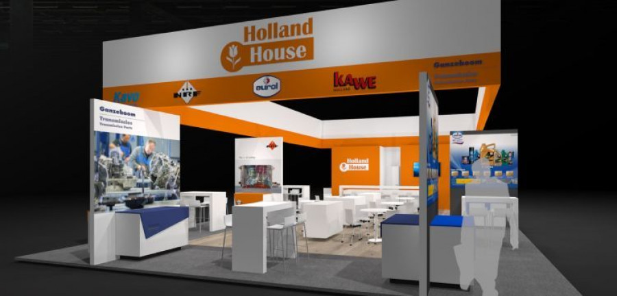 Holland_House_EquipAuto2017