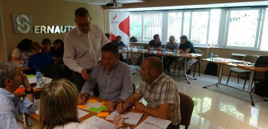 curso_sernauto