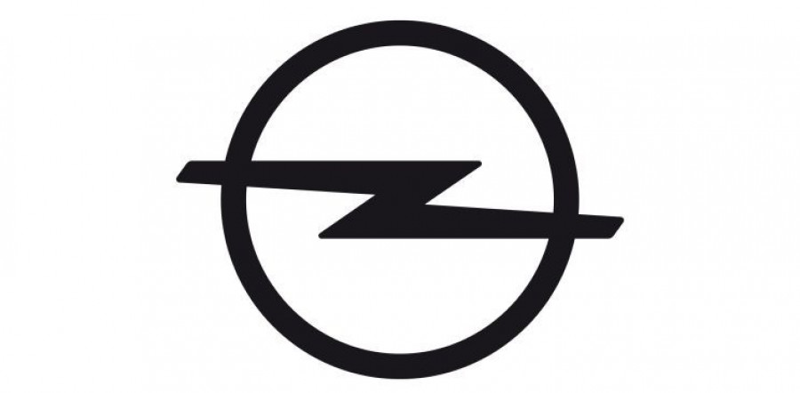 opel_logo