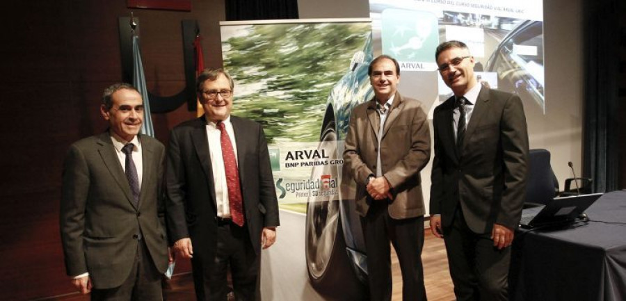 arval_universidad_seguridad_vial