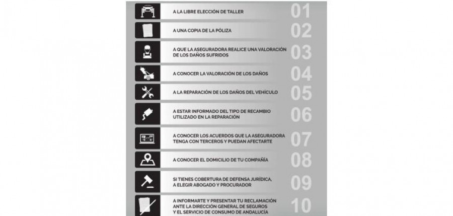 fedeme_campaña