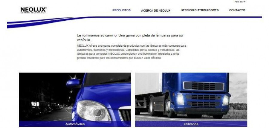 neolux_web