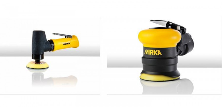 mirka