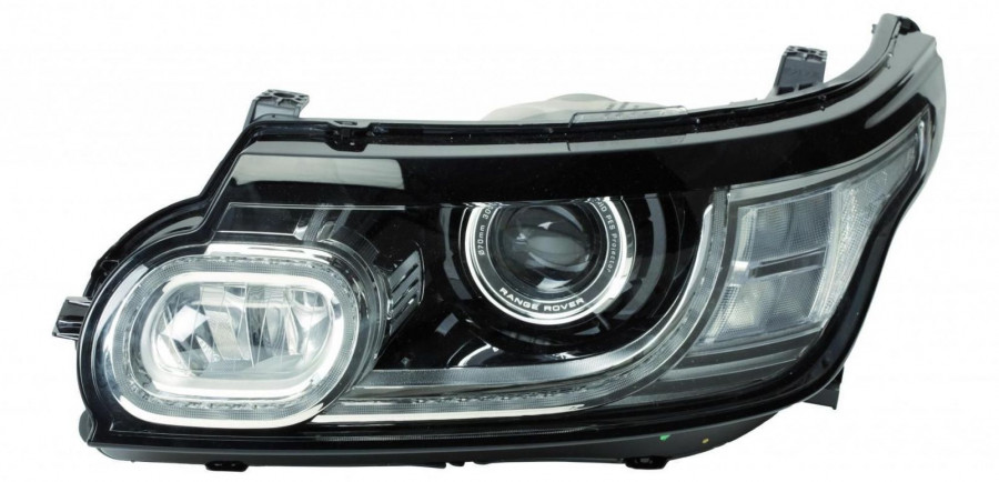 catalogo_iluminacion_Magneti_Marelli