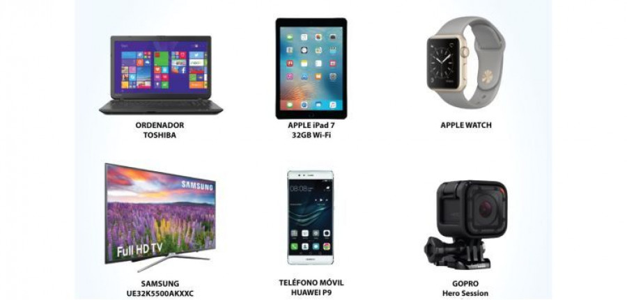 Regalos_Tiendas_Cecauto