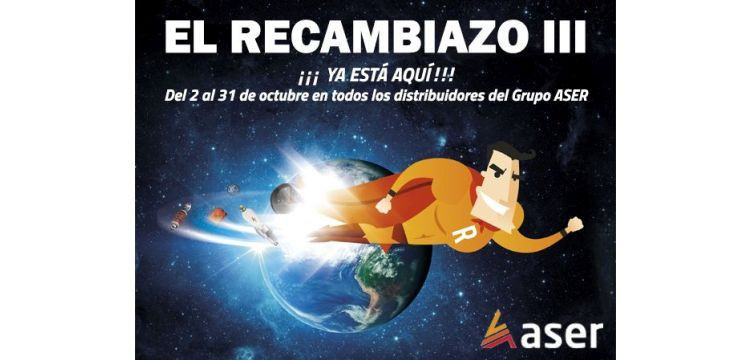 recambiazo_aser