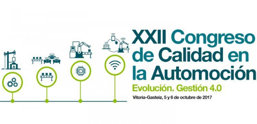 AEC_Congreso_automoción