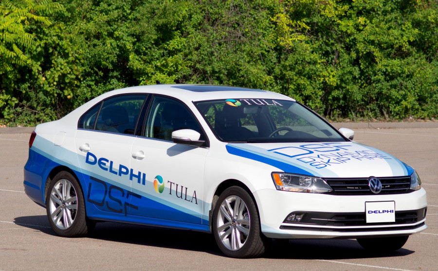 delphi_tula_dsf_4_cyl_demo_car_l