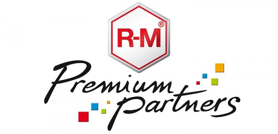 premiumpartners