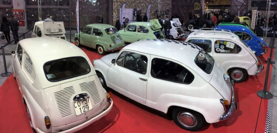 retromovil_seat600