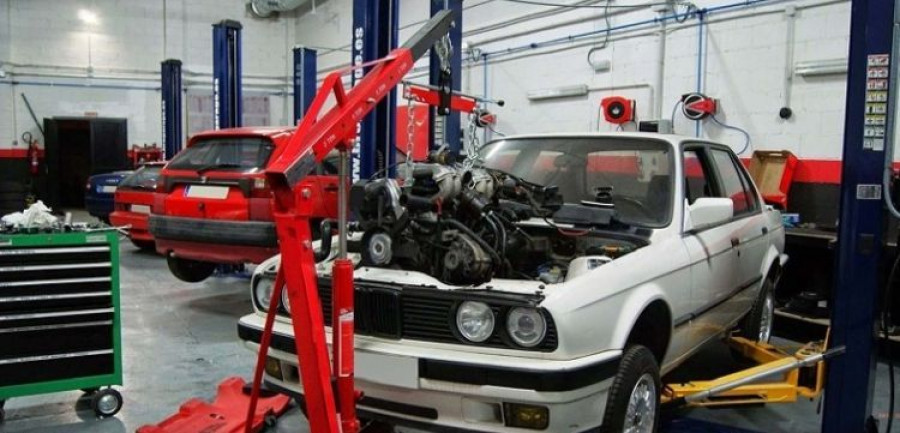 pluma_hidraulica_motor_loctite