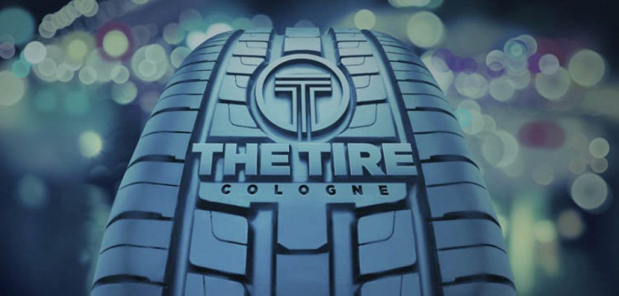 tyre_cologne-960x460