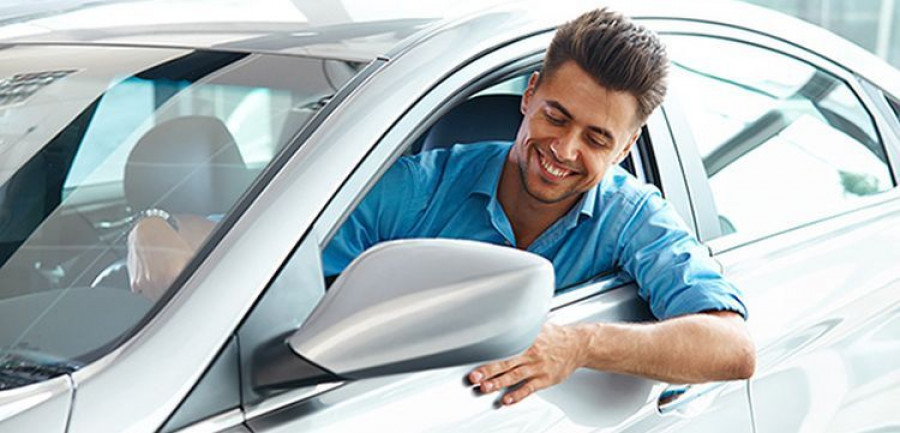 influencia_color_coche_gtmotive