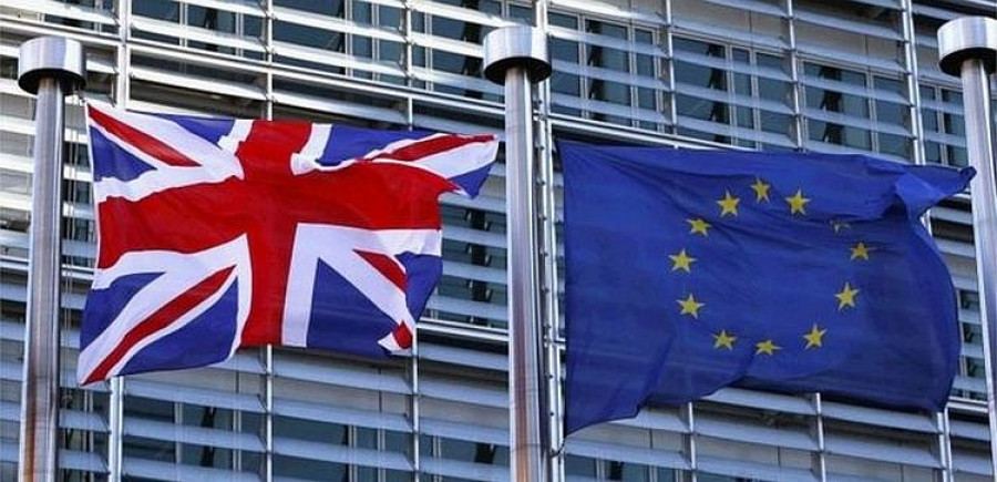 brexitsernauto