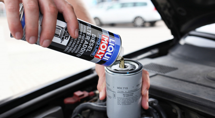 liqui_moly_filtros_diesel