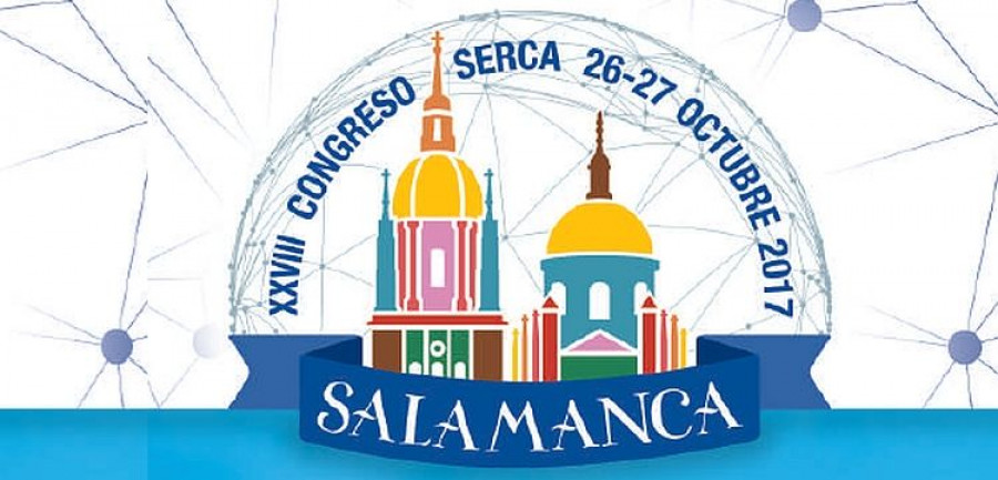sercasalamanca