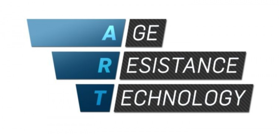 ART_Total_lubricantes