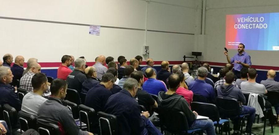 aptcor_talleres_coruña_bosch